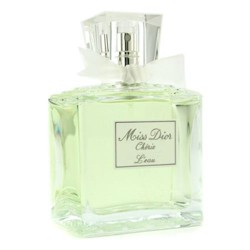Christian Dior Miss Dior L'eau Edt 100ml Bayan Tester Parfüm Christian Dior Miss Dior L'eau Edt 100ml Bayan Tester Parfüm
