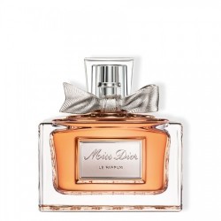 Christian Dior Miss Dior Le Parfüm Edp 100ml Bayan Tester Parfüm Christian Dior Miss Dior Le Parfüm Edp 100ml Bayan Tester Parfüm