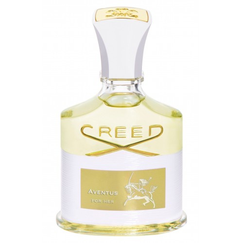 Creed Aventus For Her Edp 120ml Bayan Tester Parfüm