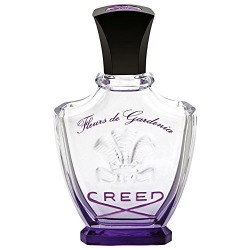 Creed Fleurs De Gardenia Edp 75ml Bayan Tester Parfüm