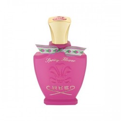 Creed Spring Flower Edp 75ml Bayan Tester Parfüm