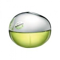 Dkny Be Delicious Edp 100ml Bayan Tester Parfüm