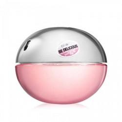 Dkny Be Delicious Fresh Blossom Edp 100ml Bayan Tester Parfüm
