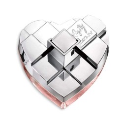 Dkny Myny 100ml Edp Bayan Tester Parfüm