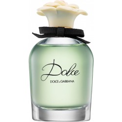 Dolce Gabbana Dolce Edp 75ml Bayan Tester Parfüm
