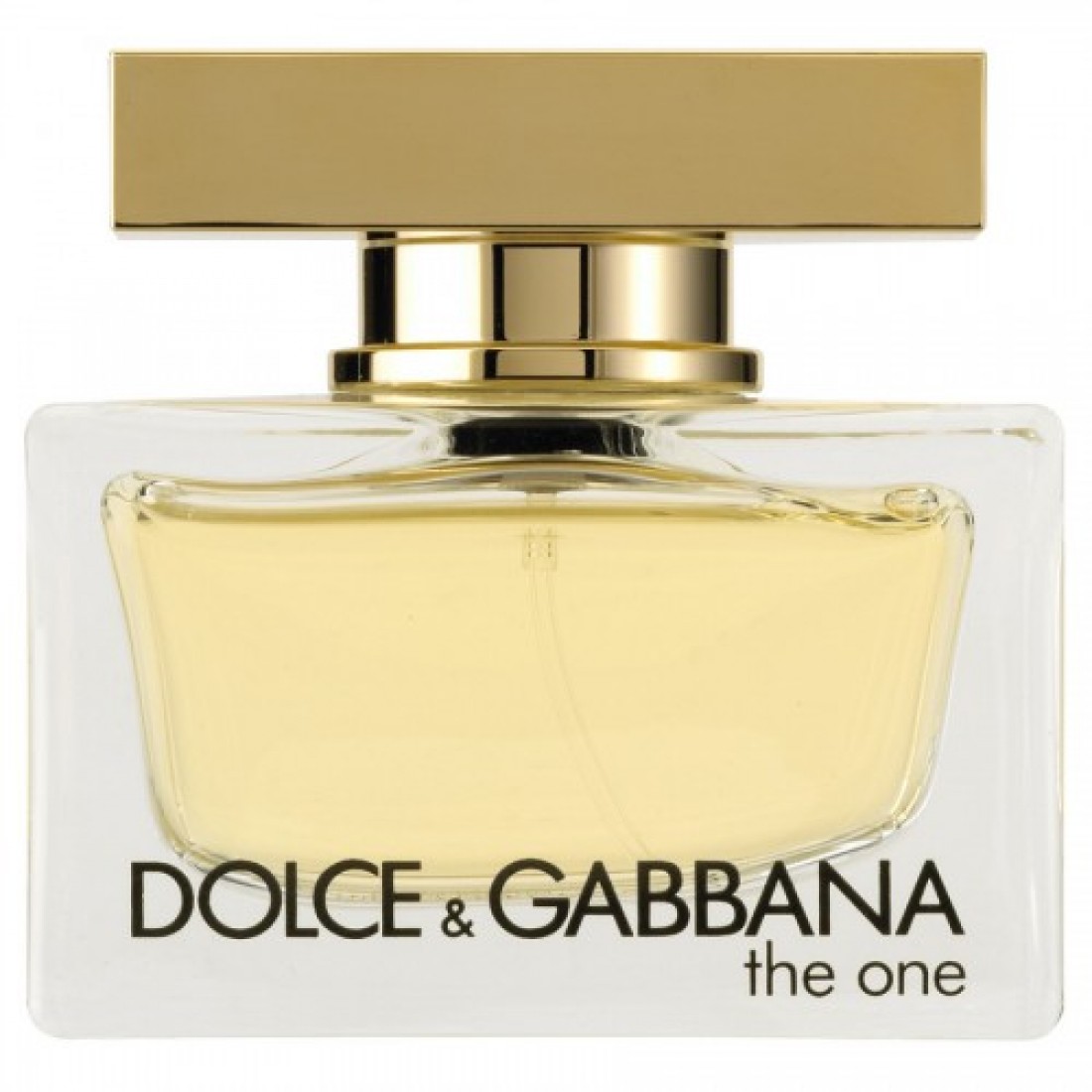 Дольче габбана the one купить. Dolce & Gabbana the one, EDP, 75 ml. Dolce Gabbana the one 75. Духи Дольче Габбана зе Ван. Dolce Gabbana the one женские 75 мл.