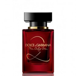 Dolce Gabbana The Only One 2 Edp 100 Ml Bayan Tester Parfüm