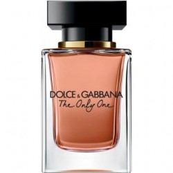 Dolce Gabbana The Only One Edp 100ml Bayan Tester Parfüm