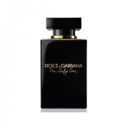 Dolce Gabbana The Only One Intense Edp 100 ml Bayan Tester Parfüm Dolce Gabbana The Only One Intense Edp 100 ml Bayan Tester Parfüm