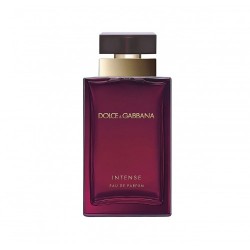 Dolce Gabbana Intense Pour Femme Edp 100ml Bayan Tester