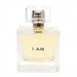 Eisenberg I Am Eau De Parfüm Edp 100ml Bayan Tester Parfüm