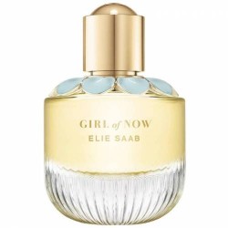 Elie Saab Girl Of Now 90ml Edp Bayan Tester Parfüm