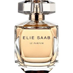 Elie Saab Le Parfüm Edp 90ml Bayan Tester Parfüm