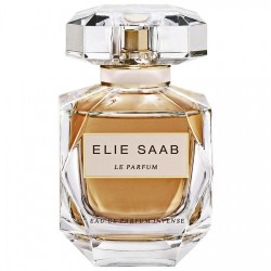 Elie Saab Le Parfüm Intense Edp 90ml Bayan Tester Parfüm