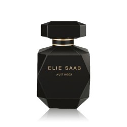 Elie Saab Nuit Noor Edp 90ml Bayan Tester Parfüm