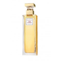 Elizabeth Arden 5 Th Avenue Edp 125 Ml Bayan Tester Parfüm Elizabeth Arden 5 Th Avenue Edp 125 Ml Bayan Tester Parfüm