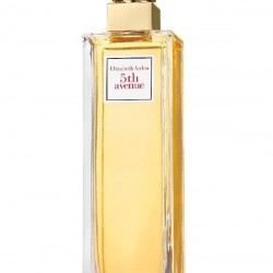 Elizabeth Arden 5 Th Avenue Edp 125 Ml Bayan Tester Parfüm Elizabeth Arden 5 Th Avenue Edp 125 Ml Bayan Tester Parfüm