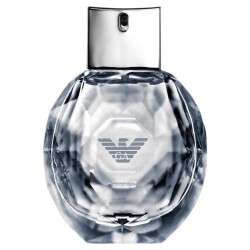 Emporio Armani Diamond Edp 100ml Bayan Tester Parfüm