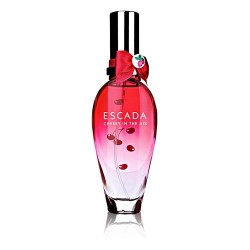 Escada Cherry In The Air Edt 100ml Bayan Tester Parfüm