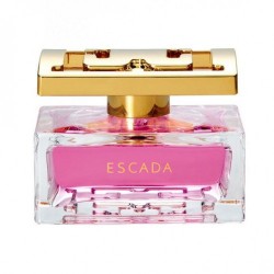 Escada Especially Edp 75ml Bayan Tester Parfüm