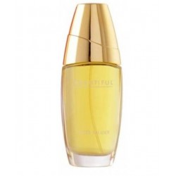 Estee Lauder Beautiful Edp 75 ml Bayan Tester Parfüm