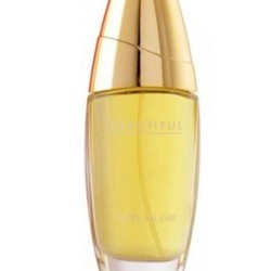 Estee Lauder Beautiful Edp 75 ml Bayan Tester Parfüm Estee Lauder Beautiful Edp 75 ml Bayan Tester Parfüm