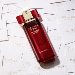 Estee Lauder Modern Muse Rouge Gloss Edp 100ml Bayan Tester