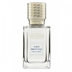 Ex Nihilo Fleur Narcotique Edp 100ml Bayan Tester Parfüm