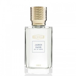 Ex Nihilo Jasmin Fauve Edp 100ml Bayan Tester Parfüm
