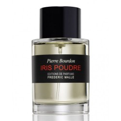 Frederic Malle Iris Poudre Edp 100ml Bayan Tester Parfüm Frederic Malle Iris Poudre Edp 100ml Bayan Tester Parfüm