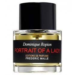 Frederic Malle Portrait Of A Lady Edp 100ml Bayan Parfüm