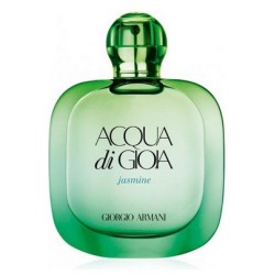 Giorgio Armani Acqua Di Gioia Jasmine Edition Edt 100ml Bayan Tester Parfüm Giorgio Armani Acqua Di Gioia Jasmine Edition Edt 100ml Bayan Tester Parfüm