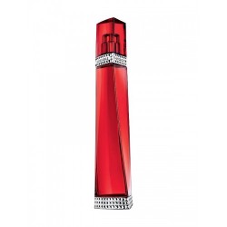 Givenchy Absolutely Irresistible Edp 75ml Bayan Tester Parfüm
