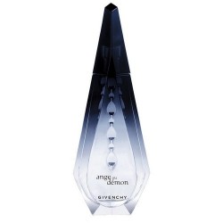 Givenchy Ange Ou Demon Edp 100ml Bayan Tester Parfüm Givenchy Ange Ou Demon Edp 100ml Bayan Tester Parfüm