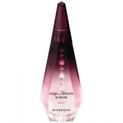 Givenchy Ange Ou Demon Elixir Edp 100ml Bayan Tester Parfüm Givenchy Ange Ou Demon Elixir Edp 100ml Bayan Tester Parfüm