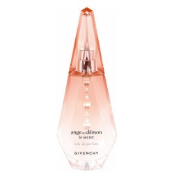 Givenchy Ange Ou Demon Le Secret Edp 100ml Bayan Tester Parfüm Givenchy Ange Ou Demon Le Secret Edp 100ml Bayan Tester Parfüm