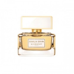 Givenchy Dahlia Divin Edp 75ml Bayan Tester Parfüm Givenchy Dahlia Divin Edp 75ml Bayan Tester Parfüm