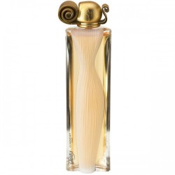 Givenchy Organza Edp 100ml Bayan Tester Parfüm Givenchy Organza Edp 100ml Bayan Tester Parfüm