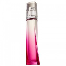 Givenchy Very Irresistible Edt 75ml Bayan Tester Parfüm Givenchy Very Irresistible Edt 75ml Bayan Tester Parfüm