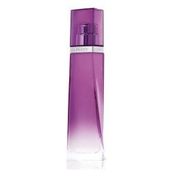 Givenchy Very Irresistible Sensual Edp 75ml Bayan Tester Parfüm Givenchy Very Irresistible Sensual Edp 75ml Bayan Tester Parfüm
