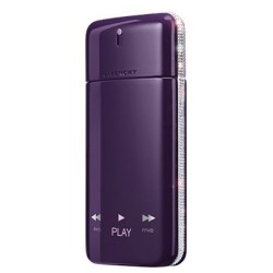 Givenchy Play Intense Edp 75ml Bayan Tester Parfüm Givenchy Play Intense Edp 75ml Bayan Tester Parfüm