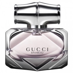 Gucci Bamboo Edp 75ml Bayan Tester Parfüm Gucci Bamboo Edp 75ml Bayan Tester Parfüm