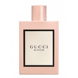 Gucci Bloom Edp 100ml Bayan Tester Parfüm