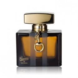 Gucci By Gucci Edp 75ml Bayan Tester Parfüm Gucci By Gucci Edp 75ml Bayan Tester Parfüm