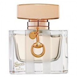 Gucci By Gucci Edt 75ml Bayan Tester Parfüm Gucci By Gucci Edt 75ml Bayan Tester Parfüm