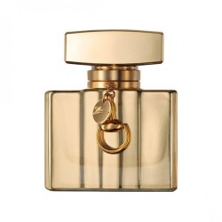 Gucci By Gucci Premiere Edp 75ml Bayan Tester Parfüm Gucci By Gucci Premiere Edp 75ml Bayan Tester Parfüm