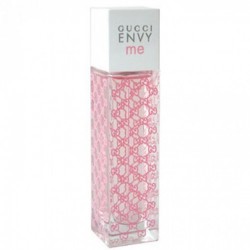 Gucci Envy Me Edt 100ml Bayan Tester Parfüm Gucci Envy Me Edt 100ml Bayan Tester Parfüm