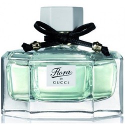 Gucci Flora By Gucci Eau Fraiche Edt 75ml Bayan Tester Parfüm Gucci Flora By Gucci Eau Fraiche Edt 75ml Bayan Tester Parfüm