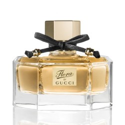 Gucci Flora By Gucci Edp 75ml Bayan Tester Parfüm Gucci Flora By Gucci Edp 75ml Bayan Tester Parfüm