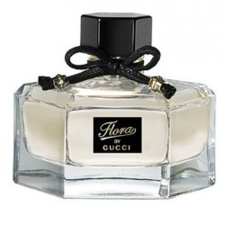 Gucci Flora By Gucci Edt 75ml Bayan Tester Parfüm Gucci Flora By Gucci Edt 75ml Bayan Tester Parfüm